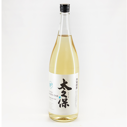 大久保6本1800ml25度 大久保6本1800ml25度 焼酎 大久保6本1800ml25度 大久保6本1800ml25度 焼酎
